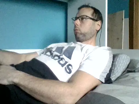 SEBIX-35 online show from 11-20-25, 07:41