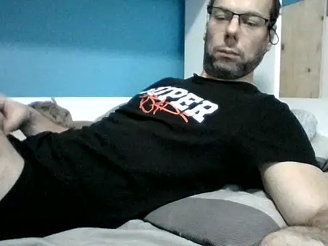 SEBIX-35 online show from 11-24-25, 07:30