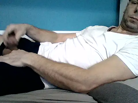 SEBIX-35 online show from 11-25-25, 07:41