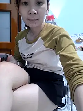 Xaoxang online show from 03-04-25, 04:17