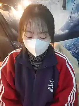 Kajisu 26 online show from 01-12-25, 02:03