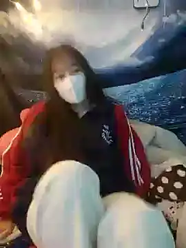 Kajisu 26 online show from 01-17-25, 05:53