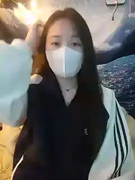 Kajisu 26 online show from 01-19-25, 09:01