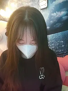 Kajisu 26 online show from 02-27-25, 02:21