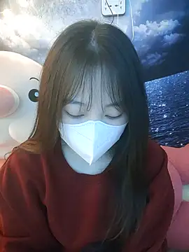 Kajisu 26 online show from 03-06-25, 07:36