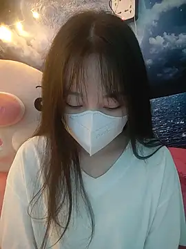 Kajisu 26 online show from 03-15-25, 02:14