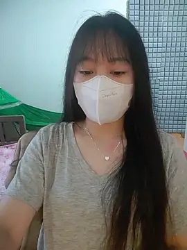 Kajisu 26 online show from 09-11-25, 12:44