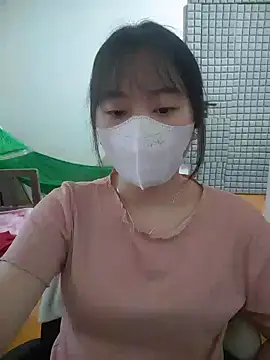 Kajisu 26 online show from 09-18-25, 01:40