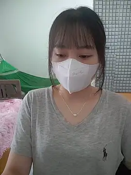 Kajisu 26 online show from 09-20-25, 12:44