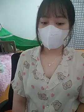 Kajisu 26 online show from 09-22-25, 01:07