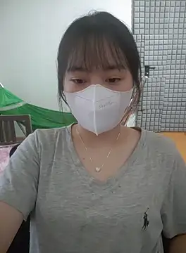 Kajisu 26 online show from 09-28-25, 01:11