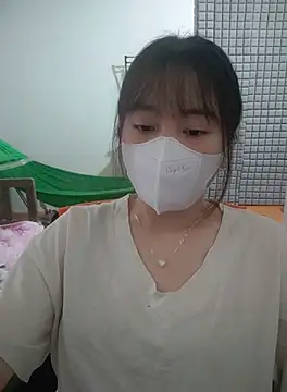 Kajisu 26 online show from 10-04-25, 01:14