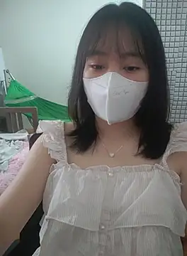 Kajisu 26 online show from 10-11-25, 12:54