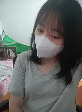 Kajisu 26 online show from 10-14-25, 12:33