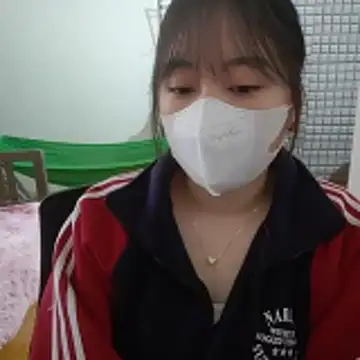 Kajisu 26 online show from 11-24-25, 01:16