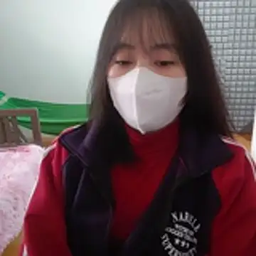 Kajisu 26 online show from 11-27-25, 12:56