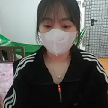 Kajisu 26 online show from 12-04-25, 01:04