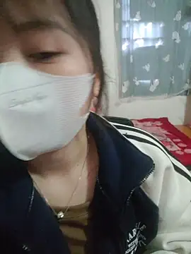 Kajisu 26 online show from 01-06-26, 01:09