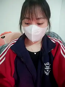 Kajisu 26 online show from 01-09-26, 01:30