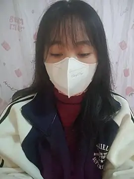 Kajisu 26 online show from 02-03-26, 07:35