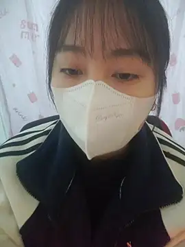 Kajisu 26 online show from 02-05-26, 01:10