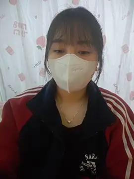 Kajisu 26 online show from 02-08-26, 01:09