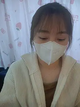 Kajisu 26 online show from 02-23-26, 01:47