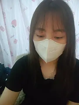 Kajisu 26 online show from 02-28-26, 08:15