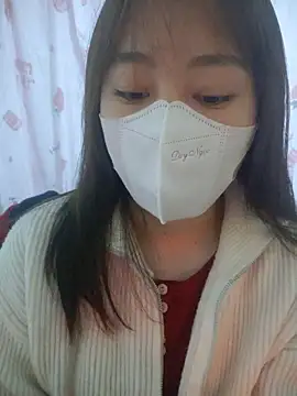 Kajisu 26 online show from 03-11-26, 01:22