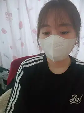 Kajisu 26 online show from 03-14-26, 01:44