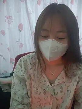 Kajisu 26 online show from 03-17-26, 12:59