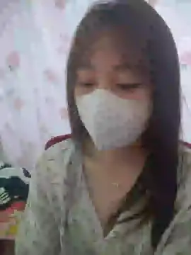 Kajisu 26 online show from 03-26-26, 01:33