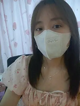 Kajisu 26 online show from 04-09-26, 01:16