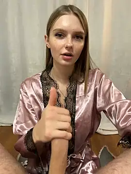 lovelly molly online show from 01-25-25, 05:30