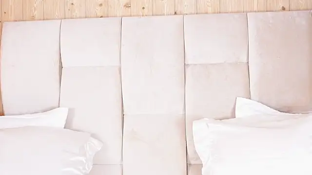 KiraKayleigh1 online show from 03-23-25, 03:10