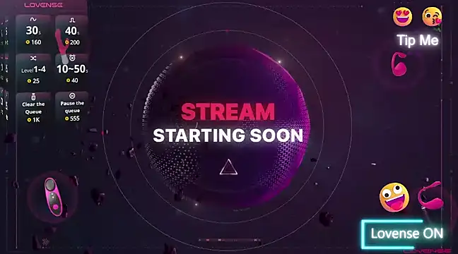 Snapshot of Bi-Sunny chatting on 12-03-24, 07:54 Bi-Sunny online show from 12-03-24, 07:54