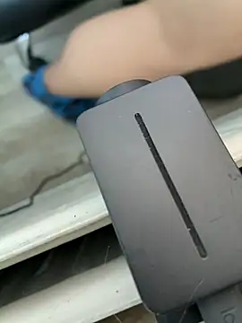 Snapshot of sLav369 chatting on 01-16-26, 02:21 sLav369 online show from 01-16-26, 02:21