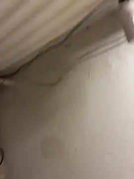 Snapshot of sLav369 chatting on 02-08-26, 06:44 sLav369 online show from 02-08-26, 06:44