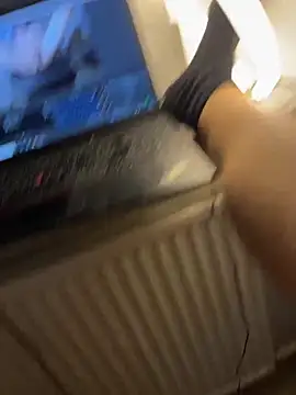 Snapshot of sLav369 chatting on 02-12-26, 04:57 sLav369 online show from 02-12-26, 04:57