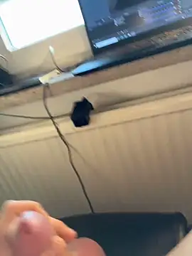 Snapshot of sLav369 chatting on 03-03-26, 02:56 sLav369 online show from 03-03-26, 02:56