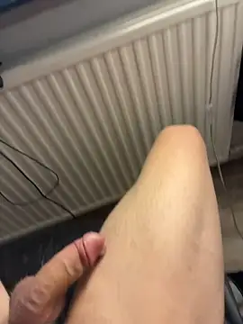 Snapshot of sLav369 chatting on 03-13-26, 07:26 sLav369 online show from 03-13-26, 07:26