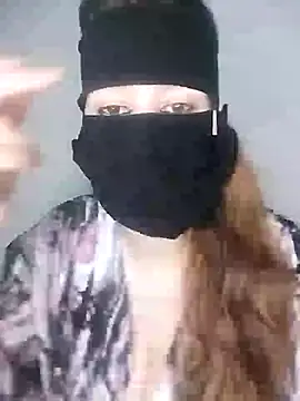 jasminearabsexy online show from 09-09-25, 08:30