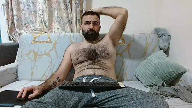 ivat80 online show from 02-06-26, 05:45