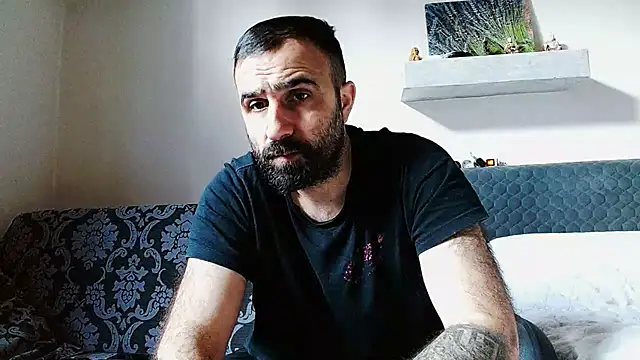 ivat80 online show from 02-27-26, 05:40