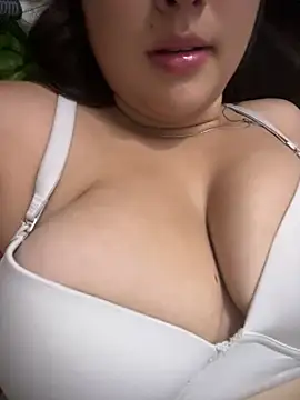 shirazz najmm online show from 02-04-25, 02:39