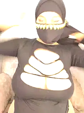 shirazz najmm online show from 10-03-25, 03:20