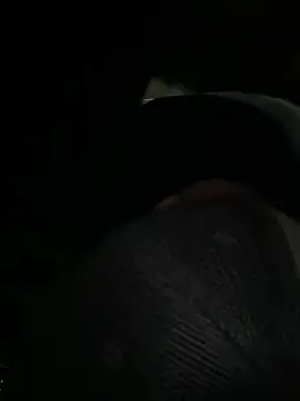 Graysontaylorxh online show from 04-04-26, 07:39