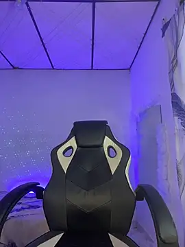 Riana Kean online show from 01-09-25, 10:09