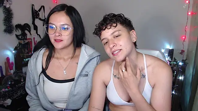 01antoniafranco online show from 12-19-24, 01:39