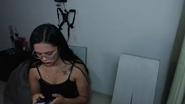 01antoniafranco online show from 03-17-25, 11:21